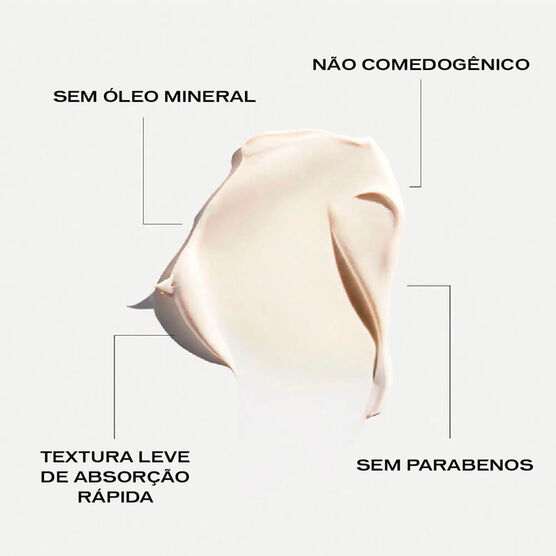 Essential Energy Hydrating Cream